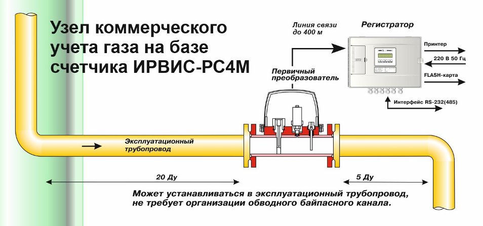 монтаж.jpg