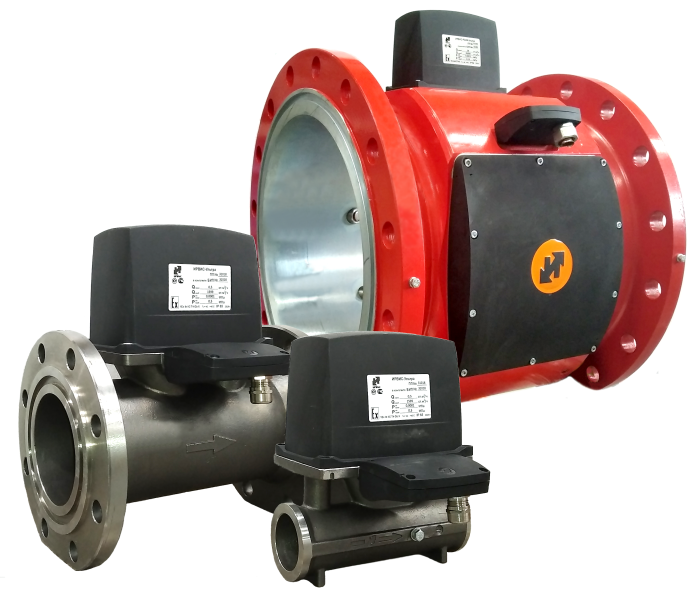 Внесение в реестр ИРВИС-Ультра