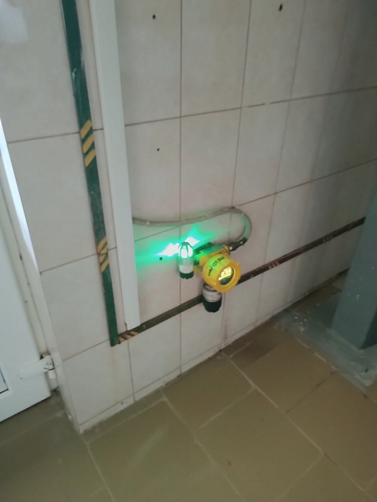 ОАО «Гомельский ликеро-водочный завод «Радамир»