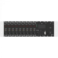 СГМ ЭРИС-110 Крейт универсальный контроллер